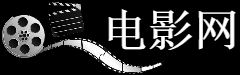 哪里可以制作日本鹿儿岛纯心女子大学文凭毕业证