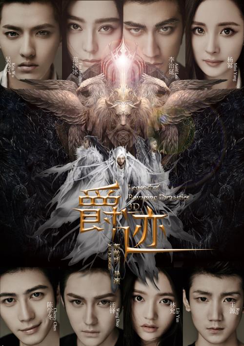 哪里有办理毕业证的